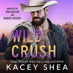 Wild Crush cover image