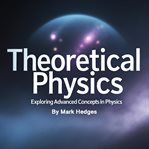 Theoretical Physics cover image