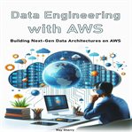 Data Engineering With Aws cover image