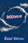 Shockwave cover image
