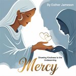 Mercy cover image