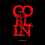 Goblin : All That Glitters Is Not Gold cover image