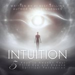 Intuition cover image