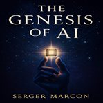 The Genesis of IA cover image