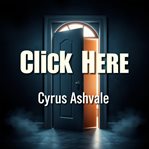 Click Here: Big Secrets Revealed cover image