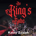 The King's Robe cover image