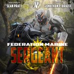 Sergeant cover image
