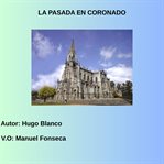 La Pasada cover image