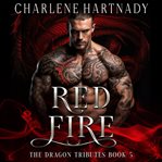 Red Fire cover image
