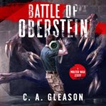 Battle of Oberstein cover image
