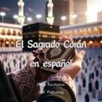 El Sagrado Corán en español cover image