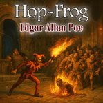 Hop-Frog cover image
