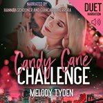 Candy Cane Challenge cover image