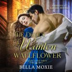 The Devil's Wanton Wallflower cover image