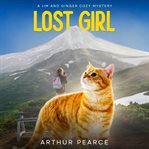Lost Girl cover image