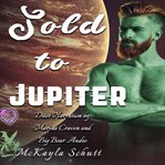Sold to Jupiter cover image