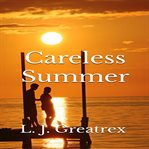 Careless Summer cover image