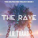 The Rave cover image