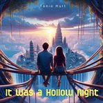 It Was a Hollow Night cover image