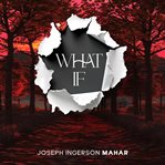 What If cover image
