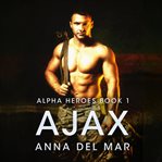 Ajax cover image