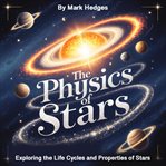 The Physics of Stars cover image
