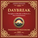 Daybreak cover image