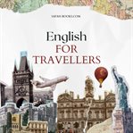 English for Travellers cover image