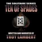 The Ten of Spades cover image