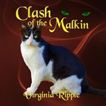 Clash of the Malkin cover image