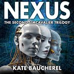 Nexus cover image