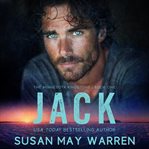 Jack cover image