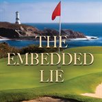 The Embedded Lie cover image