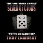 The Seven of Clubs cover image