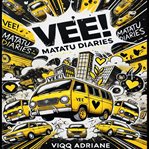 Vee cover image