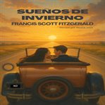 Sueños de invierno cover image