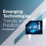 Emerging Technologies cover image
