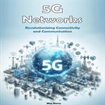 5g Networks cover image