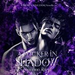 A Flicker in Shadow cover image