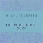 The Portuguese Duck cover image
