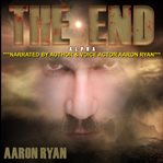 The End cover image