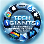 Tech Giants cover image