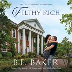 Filthy Rich cover image
