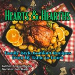 Hearts &amp; Hearths
