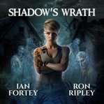 Shadow's Wrath cover image