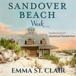 Sandover Beach Week cover image