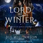 Lord of Winter cover image
