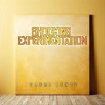 Shocking Experimentation cover image