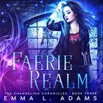 Faerie Realm cover image