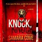 Knock, Knock cover image